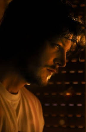 Andrea Bosca as 
