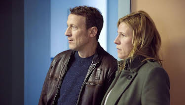 20:15: Tatort: Verborgen | WDR Fernsehen | 10/20 2026