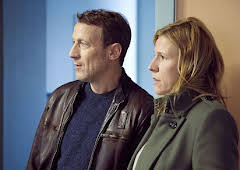 Tatort: Verborgen