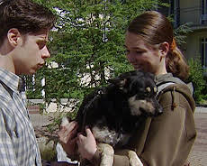 In aller Freundschaft (S04/E31)