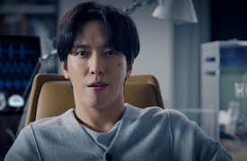 Brain Works: Brain Works Episode 7