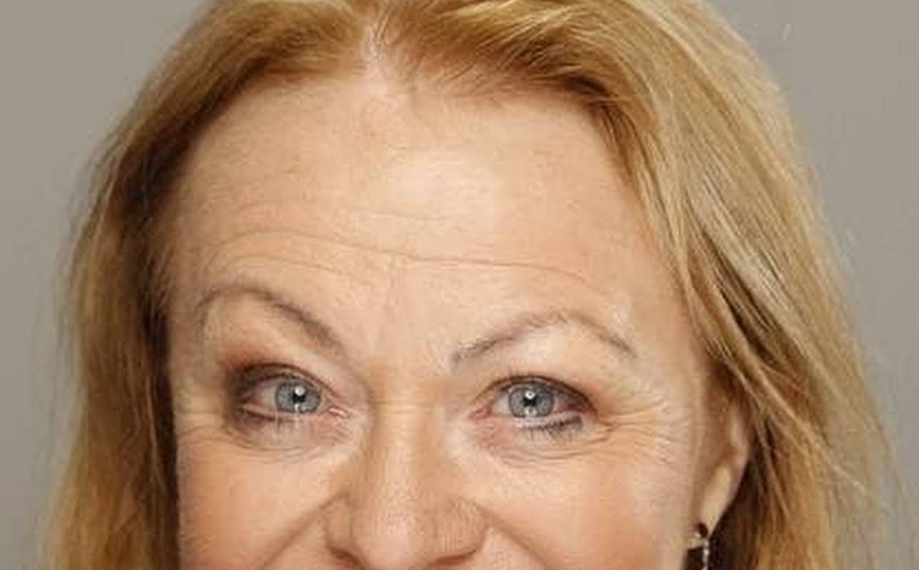 Jacki Weaver