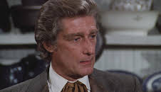 Det lille hus på prærien (S2 E21)