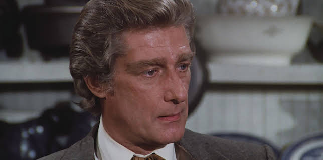 12:25: Det lille hus på prærien (S2 E21) (S2) | TV6 | 2/4 2026