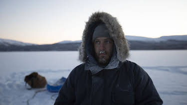 10:00 PM: Alaska: The Next Generation | Nat Geo Wild | 4/13 2026