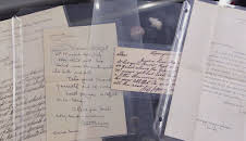 Pawn Stars - Die drei vom Pfandhaus