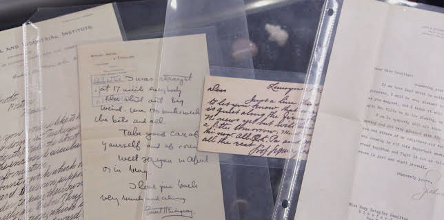 18:45: Pawn Stars - Die drei vom Pfandhaus | Kabel Eins Doku | 12/5 2025