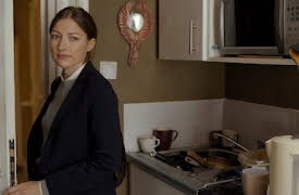 Giri / Haji: Avsnitt 2