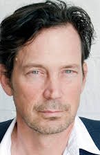 Barry Del Sherman som 