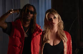 Conjuring Kesha, Season 1: A Terrifying Truth