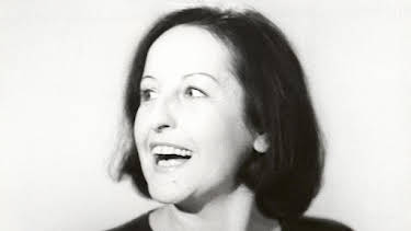 06:00: Avanti! Avanti! | ARD Alpha | 3/26 2026