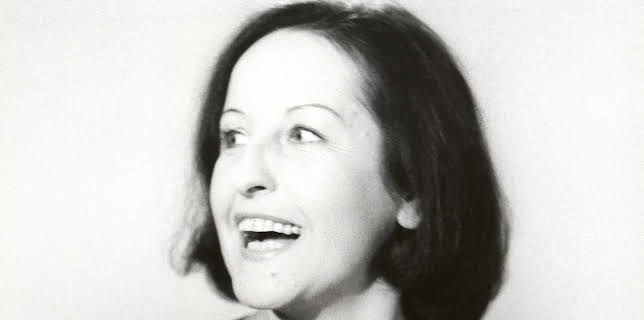 06:00: Avanti! Avanti! | ARD Alpha | 11/6 2025