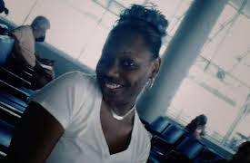 Homicide City: Charlotte Season 1: Devil in Disguise