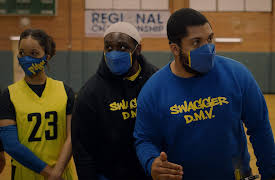 Swagger: Follow-Through