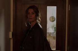 One Lane Bridge Season 1: One Lane Bridge Ep. 5