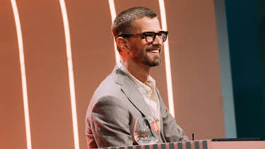 00:50: Wer stiehlt mir die Show? | ProSieben | 4/13 2026