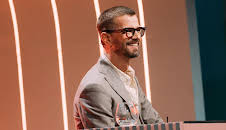 Wer stiehlt mir die Show?