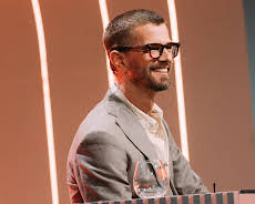 Wer stiehlt mir die Show?