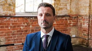 11:30 PM: A Killer Makes a Call (S2 E5) (S2) | Channel 5 | 2/19 2026