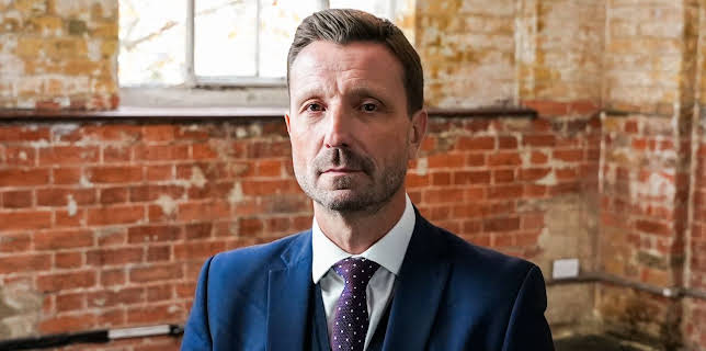 10:30 PM: A Killer Makes a Call (S2 E5) (S2) | Channel 5 | 2/19 2026