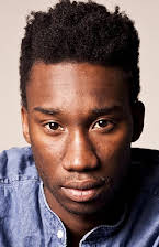 Nathan Stewart-Jarrett as 