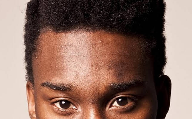 Nathan Stewart-Jarrett