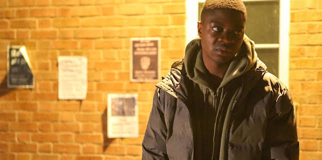 11:00 PM: Banged Up Abroad (S11 E2) (S11) | Paramount | 2/26 2026