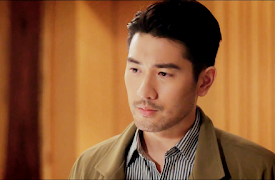 We Are All Alone: We Are All Alone 08