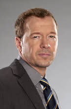 Donnie Wahlberg como 