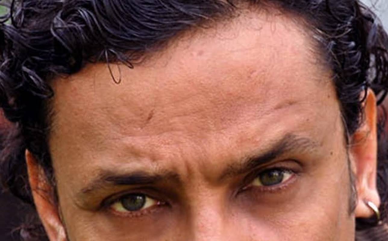 Imran Hasnee