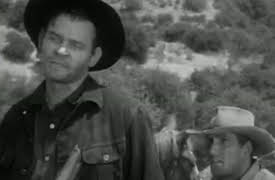 The Rifleman: The Angry Gun