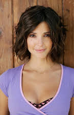 Chantille Boudousque som 