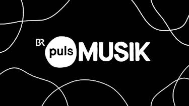 00:45: PULS Startrampe | BR Fernsehen | 4/3 2026