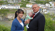 Doc Martin (S5 E1)