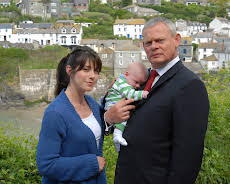 Doc Martin