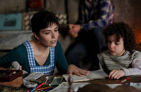 The Bride (English Subtitles): Episode 05 (English Subtitles)