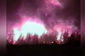 When Vacations Attack! Season 1: Episode Nineteen