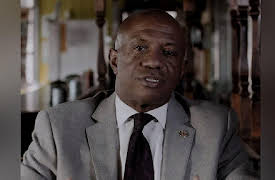 I Am Homicide Season 1: From the Gridiron to the Grave