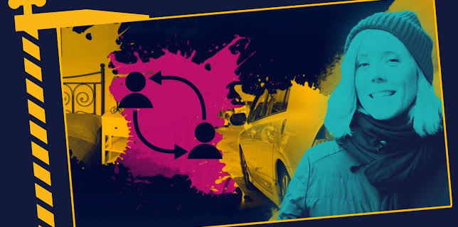 11:45: RESPEKT kompakt | ARD Alpha | 11/25 2025