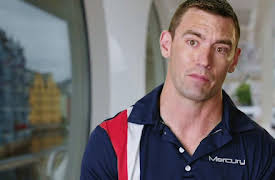 Below Deck Adventure: Elevate Yourself