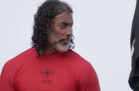 El Conquistador: Supervivencia extrema season-1: El Conquistador: Supervivencia Extrema Capítulo 5