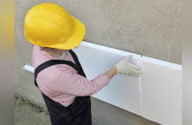 Everyday Engineering: Understanding the Marvels of Daily Life: Home Energy Efficiency