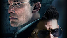 The Accountant 2