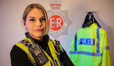 Police: Night Shift 999 (S1 E1)