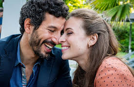 No Place Like Home (English Subtitles): Episode 06 (English Subtitles)