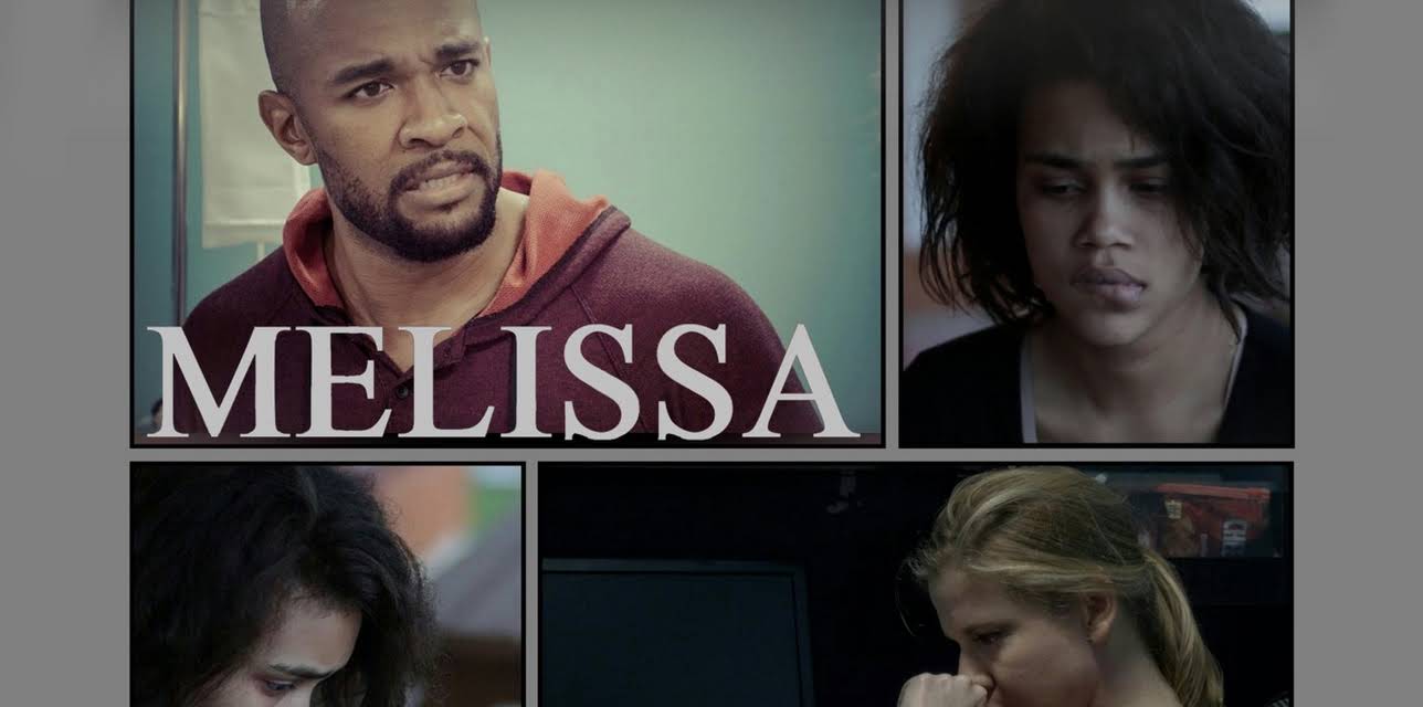 Melissa (2017)