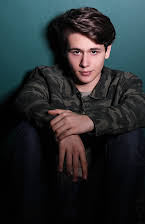 Leonardo Della Bianca as Giulio