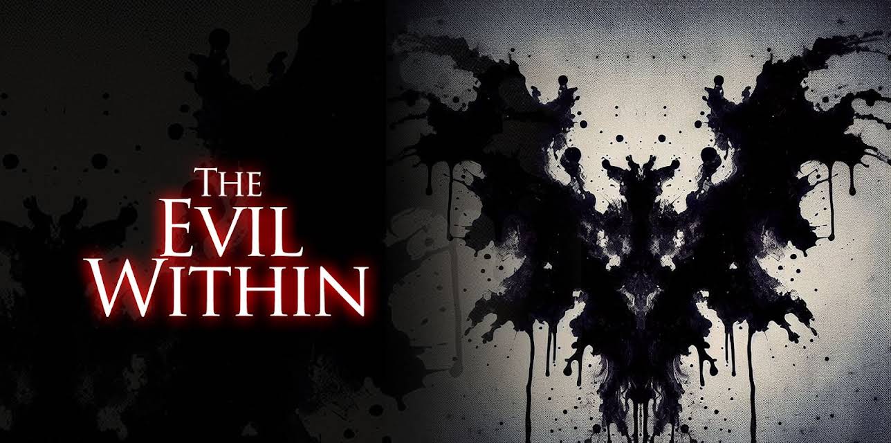 The Evil Within (2024)