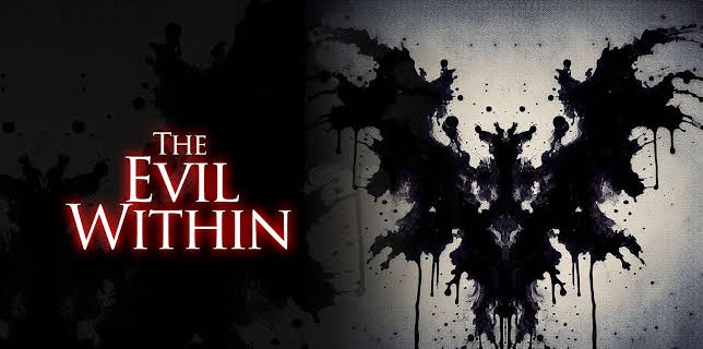 The Evil Within (2024)