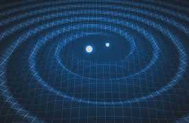 Cosmic Journeys: Star Crash the Explosion that Transformed Astronomy